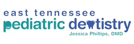 East TN Pediatric Dentistry