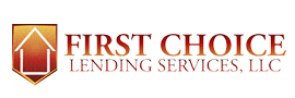 First Choice Lending Service
