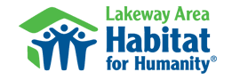 Habitat for Humanity