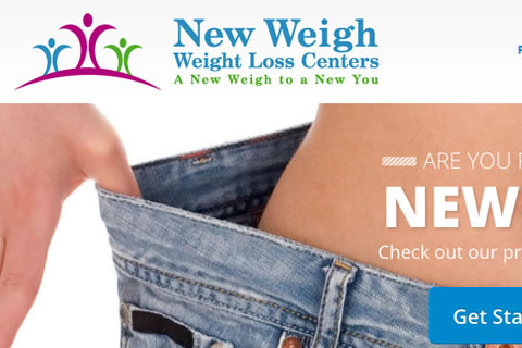 Remove male breast fat image 8